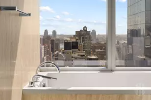 23 E 22nd St, New York City, NY 10010 - Photo 15