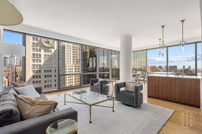 23 E 22nd Street #28B, New York City, NY 10010 - Photo 11