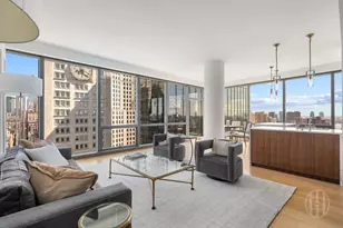 23 E 22nd St, New York City, NY 10010 - Photo 11