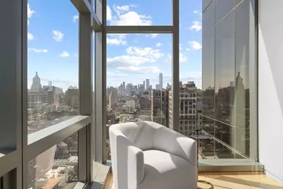 23 E 22nd Street #28B, New York City, NY 10010 - Photo 13