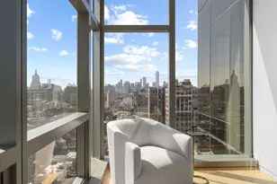 23 E 22nd St, New York City, NY 10010 - Photo 13
