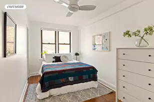 157 E 18th St, New York City, NY 10003 - Photo 7