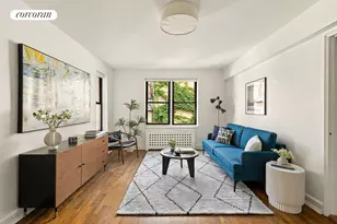 157 E 18th St, New York City, NY 10003 - Photo 1