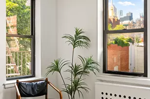 157 E 18th St, New York City, NY 10003 - Photo 3