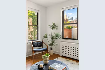 157 E 18th Street #4A, New York City, NY 10003 - Photo 3