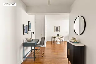 157 E 18th St, New York City, NY 10003 - Photo 3