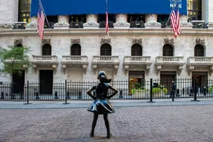 15 Broad St, New York City, NY 10005 - Photo 9