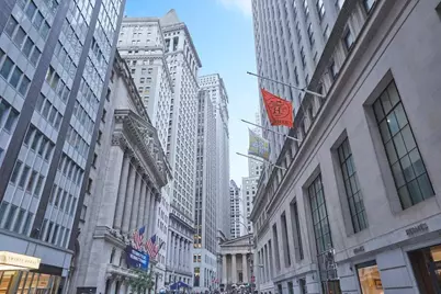 15 Broad Street #1630, New York City, NY 10005 - Photo 7