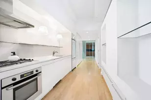 15 Broad St, New York City, NY 10005 - Photo 3