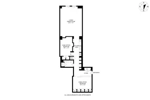 15 Broad St, New York City, NY 10005 - Photo 11