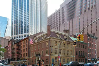 15 Broad Street #1630, New York City, NY 10005 - Photo 11