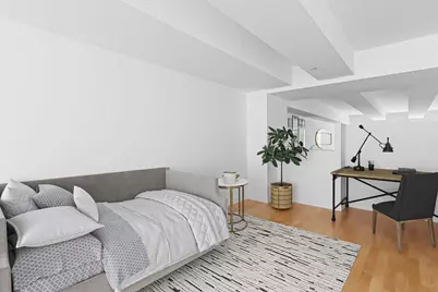 15 Broad Street #1630, New York City, NY 10005 - Photo 5