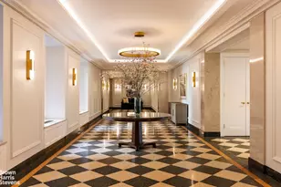 17 E 89th St, New York City, NY 10128 - Photo 9