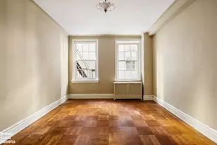 17 E 89th St, New York City, NY 10128 - Photo 5