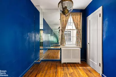 17 E 89th Street #3E, New York City, NY 10128 - Photo 7