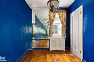 17 E 89th St, New York City, NY 10128 - Photo 7