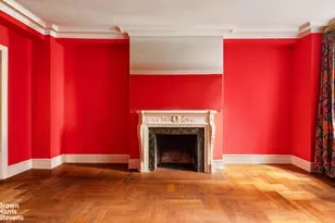 17 E 89th St, New York City, NY 10128 - Photo 3