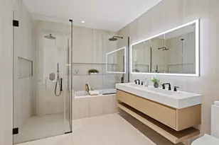 772 Metropolitan Ave, New York City, NY 11211 - Photo 5