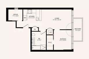 772 Metropolitan Ave, New York City, NY 11211 - Photo 9