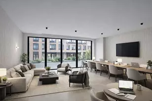 772 Metropolitan Ave, New York City, NY 11211 - Photo 7