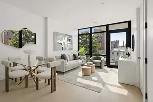 772 Metropolitan Ave, New York City, NY 11211 - Photo 3