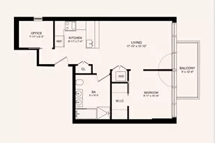 772 Metropolitan Ave, New York City, NY 11211 - Photo 11