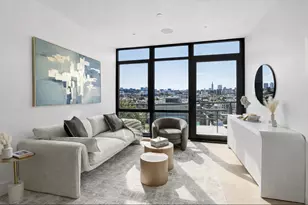 772 Metropolitan Ave, New York City, NY 11211 - Photo 3