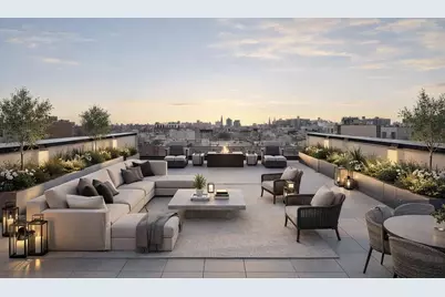 772 Metropolitan Avenue #6-B, New York City, NY 11211 - Photo 11