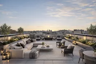 772 Metropolitan Ave, New York City, NY 11211 - Photo 11