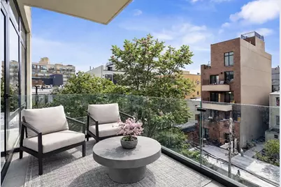 772 Metropolitan Avenue #6-B, New York City, NY 11211 - Photo 9