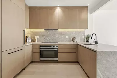 772 Metropolitan Avenue #6-B, New York City, NY 11211 - Photo 5