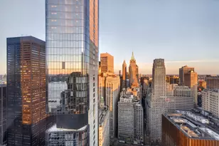 123 Washington St, New York City, NY 10006 - Photo 9