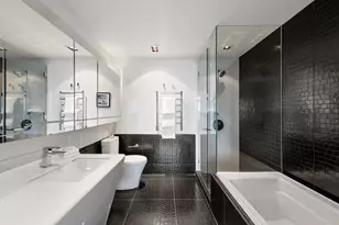 123 Washington St, New York City, NY 10006 - Photo 5