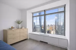 123 Washington St, New York City, NY 10006 - Photo 7