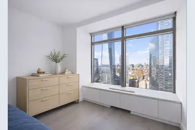 123 Washington Street #PH54F, New York City, NY 10006 - Photo 7
