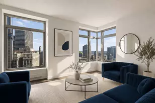123 Washington St, New York City, NY 10006 - Photo 3