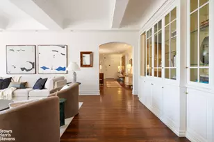 350 W 57th St, New York City, NY 10019 - Photo 3