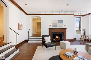 350 W 57th St, New York City, NY 10019 - Photo 11