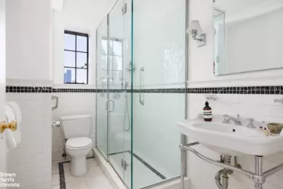 350 W 57th Street #19CD, New York City, NY 10019 - Photo 15