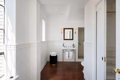 350 W 57th Street #19CD, New York City, NY 10019 - Photo 13