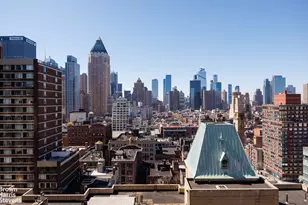 350 W 57th St, New York City, NY 10019 - Photo 19
