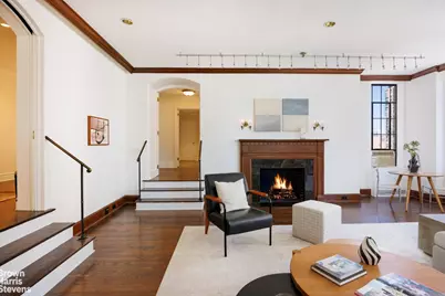 350 W 57th Street #19CD, New York City, NY 10019 - Photo 11
