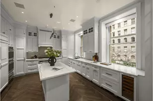390 West End Ave, New York City, NY 10024 - Photo 23