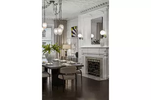 390 West End Ave, New York City, NY 10024 - Photo 9