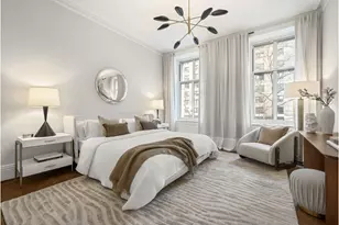 390 West End Ave, New York City, NY 10024 - Photo 15