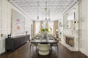 390 West End Ave, New York City, NY 10024 - Photo 5