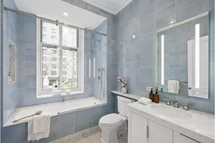390 West End Ave, New York City, NY 10024 - Photo 11