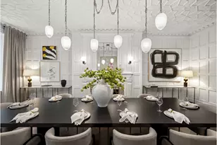 390 West End Ave, New York City, NY 10024 - Photo 7