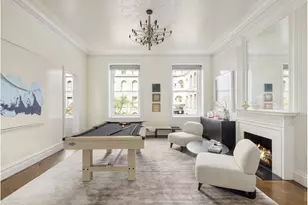 390 West End Ave, New York City, NY 10024 - Photo 21
