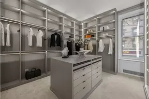 390 West End Ave, New York City, NY 10024 - Photo 13